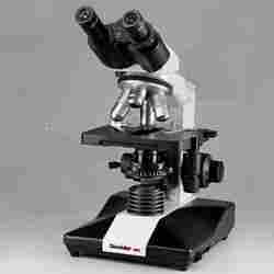 Life Sciences Microscopes