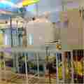 Automatic Byonet Clamping Vacuum Pressure Impregnation Plant