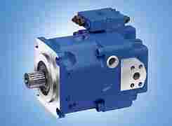 Repairing Services For Hydraulic Piston Pumps