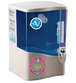 NAV ROfresh 5 Stage RO Water Purifier