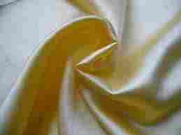 Silk Cotton Fabric