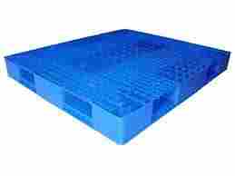 Plastic Pallets