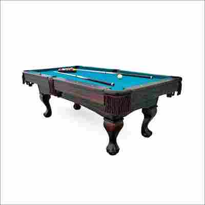 Billiards Pool Tables