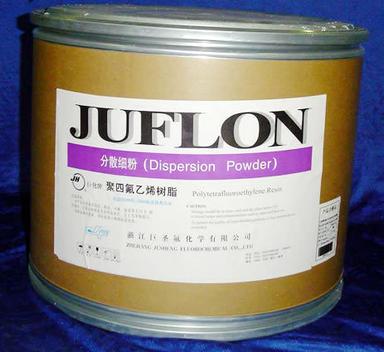 PTFE Powder (JF-4TM)