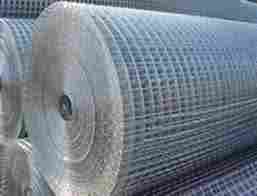METAL Wire Mesh