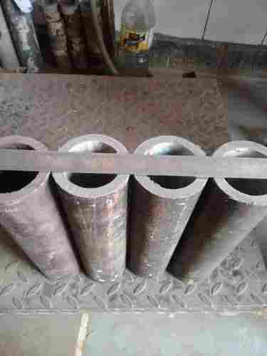 RAM Drill Pipes For Drilling Machine