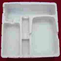 Cosmetic Packing Tray