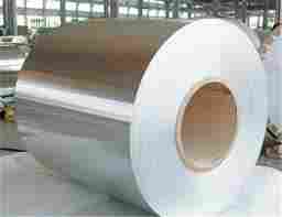 Sheeting Coils
