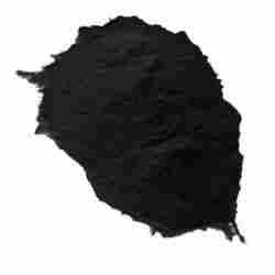 Copper Oxide (Black)