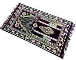 Prayer Mats