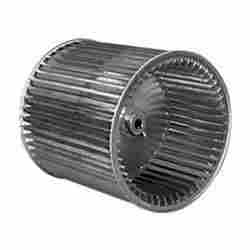 Stainless Steel Blower For Air Cooler