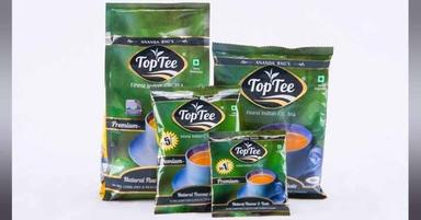 Top Tee Premium Tea