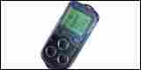 Portable PS200 Series Gas Measurement Meter