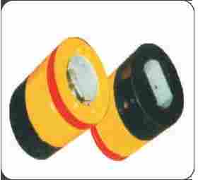 Universal Couplings