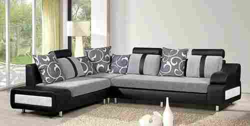Attractive Sofa