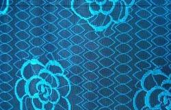 Fascination Lace Fabric