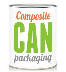 Composite Cans