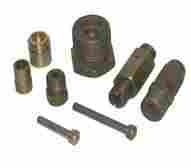 Lubrication Spare Parts
