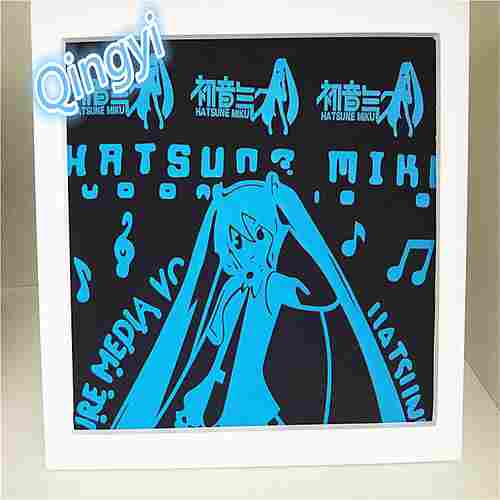 Reflective Heat Transfer Printing Sticker For Textile