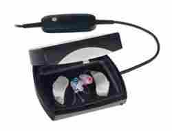 Cedis Dry Case For Hearing Aids Electric