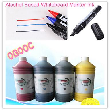Cheap Refill Water Based Ink Whiteboard Pen With Eraser