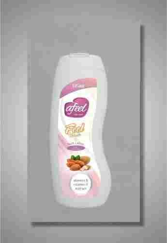 Feel Touch Extra Moisturizing Lotion