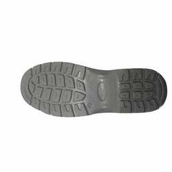 Nitrile Rubber Shoes Soles