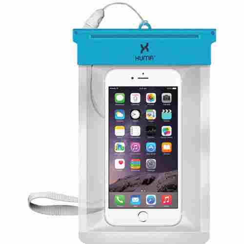 Xuma Waterproof Smartphones Pouches