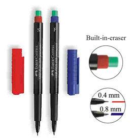 Multimark Pen