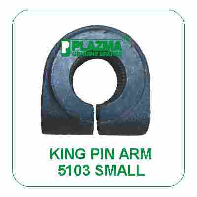 King Pin Arm 5103 Small For Green Tractors