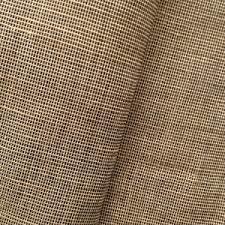 Blended Linen Fabrics