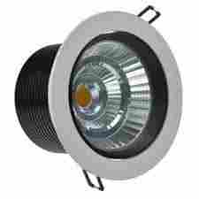 High Power Round Recessed LED Downlight