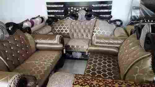 Modern Design Home Sofa Sets