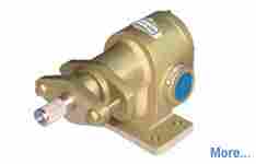 Color Pump (Model a   FTGM)