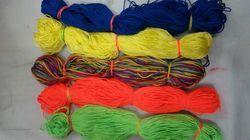 Dmc Colorful Thread
