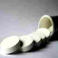 Hormonal Tablets - Misoprostol