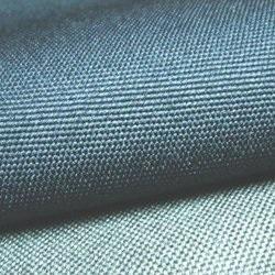 Nylon-6/Nylon-66 Fabric