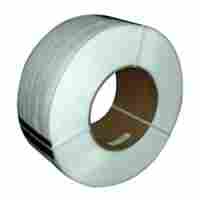 Virgin Quality- Heat Sealing Strapping Roll PP Box Strapping-X-12