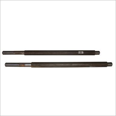 Ejector Rod 250T