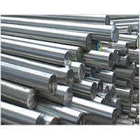 Stainless Steel 310 Rod