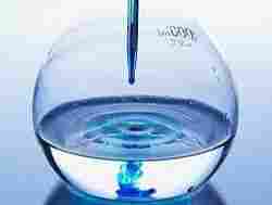 Aqueous Ammonia