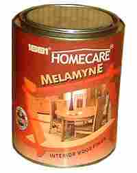1001 Homecare Natural Melamine Interior Wood Finish 