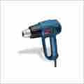 Electric Power Drilling Machines