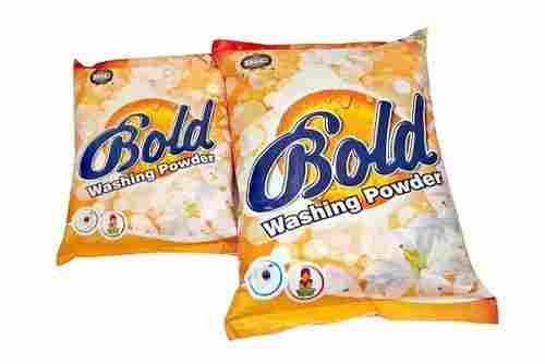 Bold Washing Powder