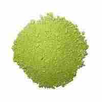 High Nutritive Value Green Tea Extract Powder