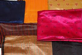 Comes In Various Colors Viscose Mashru Fabrics