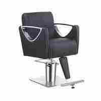 Designer Salon Chairs