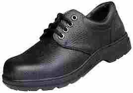 Labour Safety Shoes