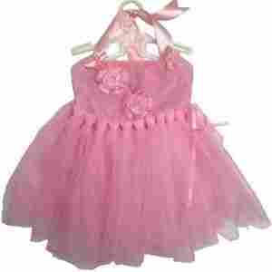 Baby Frocks
