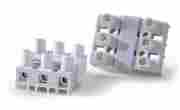 3 Way 10 Amps Male Female Connector